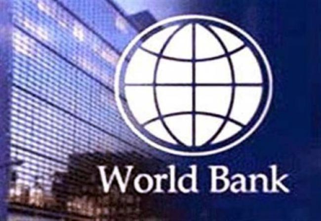 بانک جهانى:  در افغانستان فقر و بيکارى افزايش يافته است